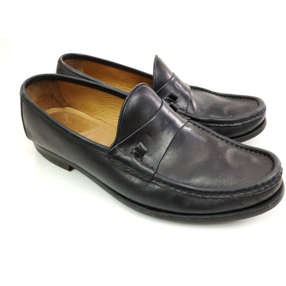 Allen Edmonds \